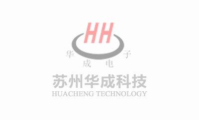 我國核電的壞消息：輸出功率積體電路升級換···