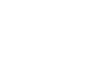 蘇州高新區九游会·j9官方電子有限公司